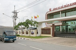 KDC: Kl99 nổ hũ 9 tháng tăng 30%